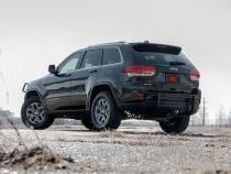 2 Inch Jeep Leveling Kit 11-20 Grand Cherokee WK2 Rough Country