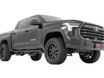 3.5 Inch M1 Lift Kit Toyota Tundra 4WD (2022-2026) Rough Country