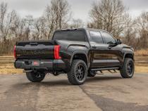 3.5 Inch M1 Lift Kit Toyota Tundra 4WD (2022-2026) Rough Country