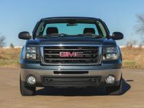 2 Inch Lowering Kit 4 Inch Rear Lowering M1 Silverado/Sierra 1500 (14-18 &amp;amp; Classic) Rough Country