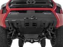 Hidden Winch Mount Toyota Tacoma 2WD/4WD (2024-2026) Rough Country