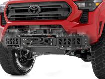 Hidden Winch Mount Toyota Tacoma 2WD/4WD (2024-2026) Rough Country