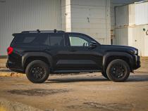 1.5-2 Inch Leveling Kit Toyota 4Runner 4WD (2025-2026) Rough Country