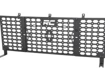 Toyota Modular Bed Mounting System Cad Side For 05-21 Tacoma Rough Country