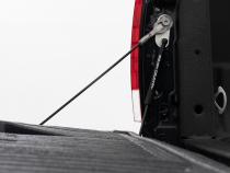 Tailgate Assist Ford F-250/F-350 Super Duty 2WD/4WD (1999-2016) Rough Country