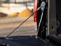 Tailgate Assist Ford F-250/F-350 Super Duty 2WD/4WD (1999-2016) Rough Country