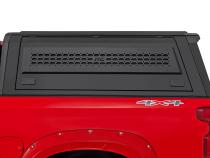 Truck Bed Cap Modular 5 Foot 10 Inch Bed Chevy/GMC Sierra 1500 (19-26)/Silverado 1500 (19-26) Rough Country