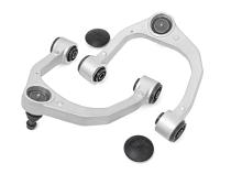 Forged Upper Control Arms OE Upgrade Toyota 4Runner (10-24)/Tacoma (05-23) Rough Country