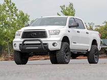 6 Inch Lift Kit N3 Struts Toyota Tundra 4WD (2007-2015) Rough Country