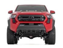 3.5 Inch Lift Kit N3 No Rear Shocks Toyota Tacoma 4WD (2024-2026) Rough Country