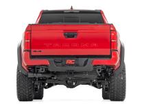 3.5 Inch Lift Kit TRD Offroad M1R Toyota Tacoma 4WD (2024-2026) Rough Country