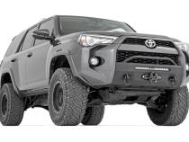 3 Inch Lift Kit Upper Control Arms RR Coils M1 Struts Toyota 4Runner (10-24) Rough Country