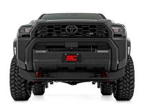 3.5 Inch Lift Kit TRD Offroad Toyota 4Runner 4WD (2025-2026) Rough Country