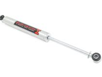 M1 Monotube Rear Shocks 7-8 Inch Chevy/GMC SUV 1500 2WD/4WD (07-21) Rough Country
