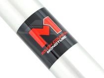 M1 Front Shocks 0-3 Inch Chevy/GMC 1500 (99-06 and Classic) Rough Country