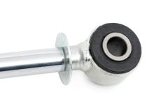 M1 Monotube Front Shocks 3-4.5 Inch Ram 2500 (10-13)/3500 (10-23) Rough Country