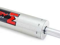 M1 Monotube Rear Shocks 0-2 Inch Toyota Tacoma 2WD/4WD (2005-2023) Rough Country