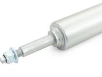 M1 Monotube Front Shocks Ford Explorer (91-94) 0-0.5 Inch Rough Country