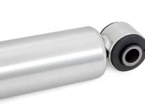 M1 Monotube Rear Shocks 5-6.5 Inch GMC Yukon (00-20)/Yukon XL 1500 (00-21) Rough Country