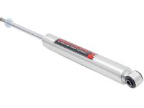 M1 Monotube Front Shocks 2-3 Inch Ram 3500 4WD (1994-2002) Rough Country