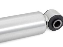 M1 Monotube Rear Shocks 5-7 Inch Ford Super Duty 2WD (99-04) Rough Country