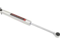 M1 Monotube Rear Shocks 2.5-6 Inch Chevy C1500/K1500 Truck (88-99) Rough Country