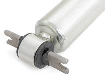 M1 Monotube Rear Shocks 6-8 Inch Chevy/GMC Tahoe (95-99)/Yukon (92-99) Rough Country