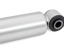 M1 Monotube Rear Shocks 3-5 Inch Ford Ranger 2WD (83-97) Rough Country