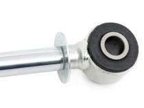 M1 Monotube Rear Shocks 0-2 Inch Toyota 4Runner 2WD/4WD (03-23) Rough Country