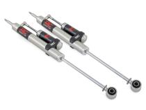 M1R Monotube Rear Shocks 5-7 Inch Toyota Tacoma 4WD (2024-2026) Rough Country
