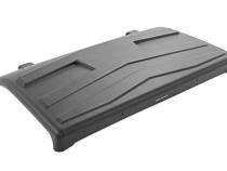 UTV Roof Molded 17-22 Polaris Ranger XP 1000 Rough Country