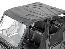 UTV Roof Molded 14-22 Polaris RZR XP 1000 4WD Crew Rough Country
