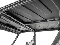 UTV Roof Molded 14-22 Polaris RZR XP 1000 4WD Crew Rough Country