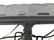 UTV Roof Molded 14-22 Polaris RZR XP 1000 4WD Crew Rough Country