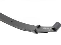 Front Leaf Springs 3 Inch Lift Pair 74-90 Jeep Grand Wagoneer/J10 Truck/J20 Truck/Wagoneer 4WD Rough Country
