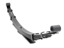Rear Leaf Springs 3 Inch Lift Pair 74-90 Jeep Grand Wagoneer/J10 Truck/J20 Truck/Wagoneer 4WD Rough Country