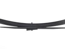 Rear Leaf Springs 3 Inch Lift Pair 74-90 Jeep Grand Wagoneer/J10 Truck/J20 Truck/Wagoneer 4WD Rough Country