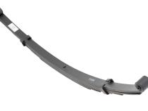 Rear Leaf Springs 2.5 Inch Lift Pair 71-80 International Scout II Rough Country