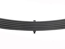 Rear Leaf Springs 2.5 Inch Lift Pair 71-80 International Scout II Rough Country