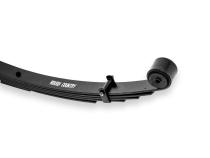 Rear Leaf Springs 4 Inch Lift Pair 84-01 Jeep Cherokee XJ Rough Country