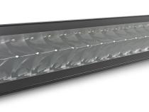 50 Inch Spectrum Series LED Light Bar Dual Row Rough Country