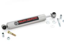 Steering Stabilizer Silverado/Sierra 2500HD/3500HD Rough Country