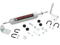 N3 Steering Stabilizer 88-99 C1500/K1500 88-00 C2500/K2500 Pickup Rough Country