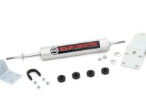 N3 Steering Stabilizer 88-98 PU 2WD 92-99 SUV 2WD Rough Country