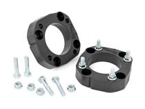 1.75 Inch Leveling Kit Toyota Sequoia 4WD (2023-2026) Rough Country