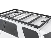 Roof Rack Toyota 4Runner 2WD/4WD (2010-2024) Rough Country
