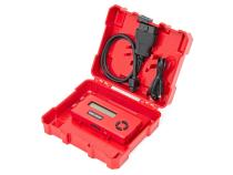 Speedometer Calibrator Silverado/Sierra 1500/2500HD/3500HD/Tahoe/Yukon (07-18 &amp;amp; Classic) Rough Country