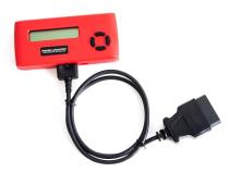 Speedometer Calibrator Silverado/Sierra 1500/2500HD/3500HD/Tahoe/Yukon (07-18 &amp;amp; Classic) Rough Country