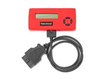 Speedometer Calibrator Silverado/Sierra 1500/2500HD/3500HD/Tahoe/Yukon (07-18 &amp;amp; Classic) Rough Country