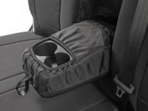 Seat Covers FR &amp;amp; RR W/Armrest Crew Cab Ford Maverick 2WD/4WD (22-26) Rough Country